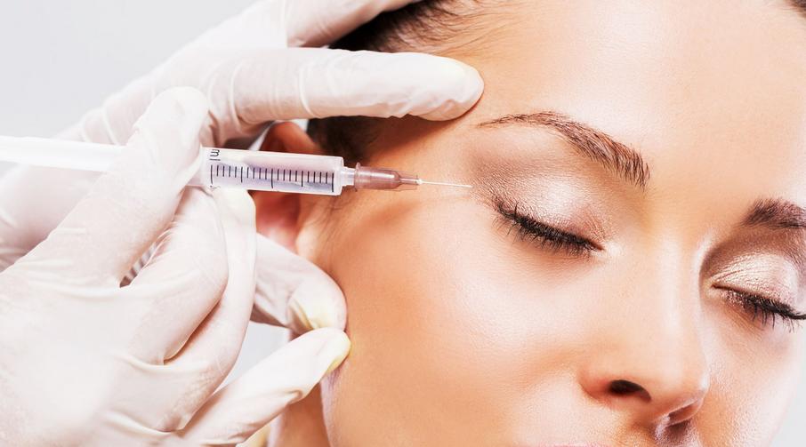 You are currently viewing Common Side Effects of Dermal Fillers
