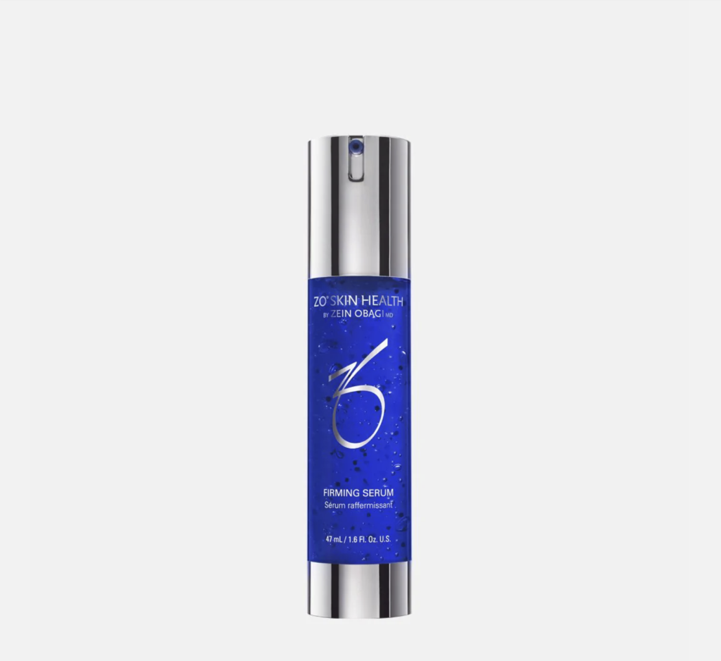 Firming Serum by ZO